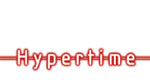 Set Poster - Hypertime