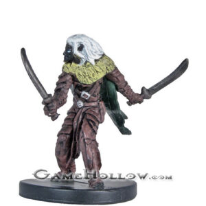 Legends of Drizzt, #01 - Drizzt Drow Ranger EPIC