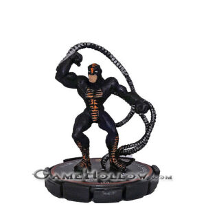 #161 - Frank Schlichting LE (Constrictor)