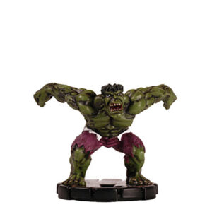 #199 - Hulk LE