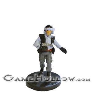 #08 - Rebel Trooper