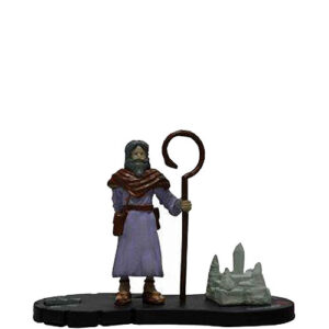 #004 - Gardener LE