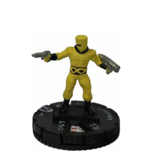 #003 - A.I.M Agent AIM