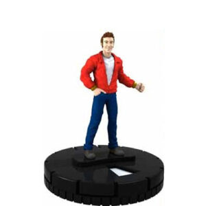#025 - Rick Jones
