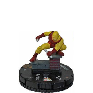 #103 - Daredevil LE OP Kit
