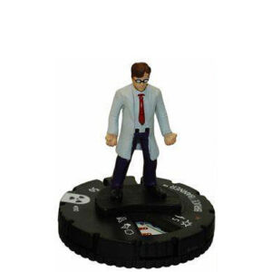 #202 - Bruce Banner