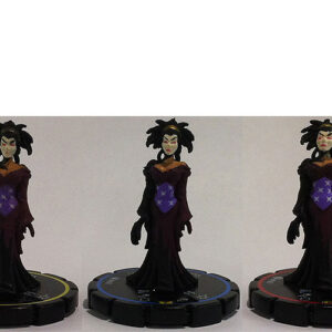 #061 062 063 - Yukio REV Set