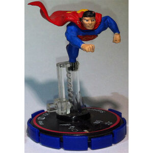 #048 - Superman