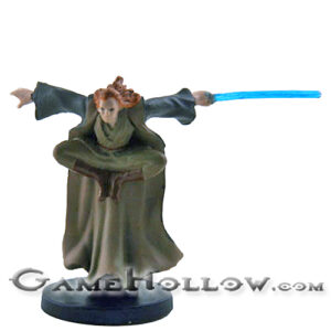 #01 - Jedi Battlemaster