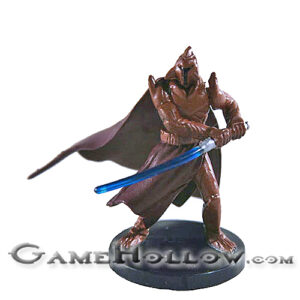 #34 - Jensaarai Defender