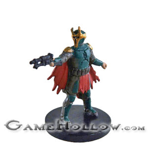 #37 - Death Watch Raider (Mandalorian)