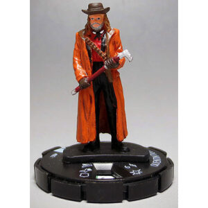 #002 - Quentin Turnbull