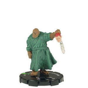 #022 - Professor Ivo