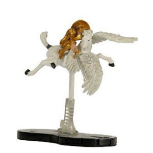 #049 - Shining Knight SR