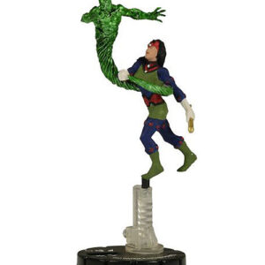 #053 - Big Barda Mister Miracle SR