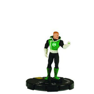 #055 - Green Lantern SR