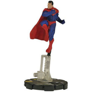 #060 - Superman SR