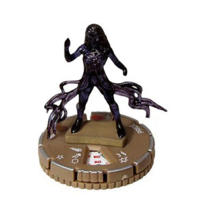 #064 - Pride SR Chase 7 Deadly Sins