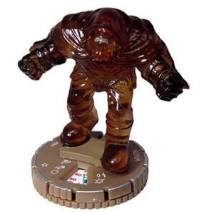 #067 - Wrath SR Chase 7 Deadly Sins