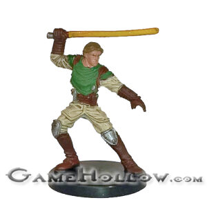 #54 - Zayne Carrick (Jedi)