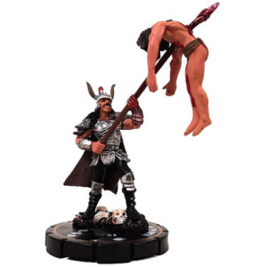 # 300 The Lab - Vlad the Impaler LE