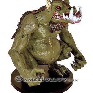 #30 - Troll