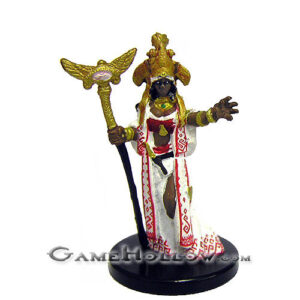 #33 - Alhazra Human Oracle