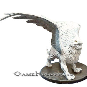 #32 - Rimefire Griffon