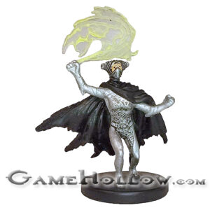 #08 - Lumiya Dark Lady (Shadow Hand)