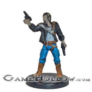#13 - Elite Rebel Commando