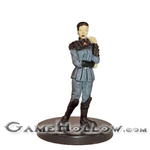 #27 - Moff Nyna Calixte (Imperial Officer)