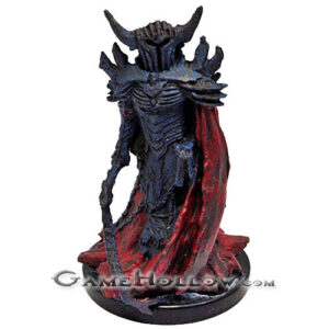 #19 - Scourge Hellknight