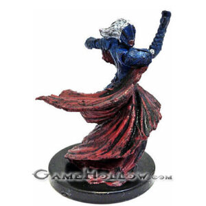 #20 - Hellknight Signifer