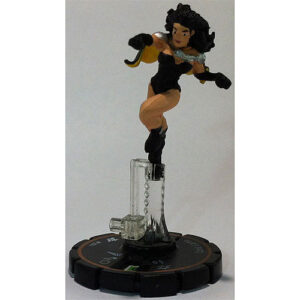 #204 - Lois Lane LE (Superwoman)