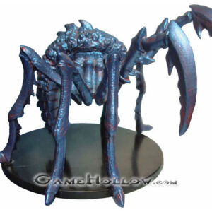 #03 - Bebilith HUGE very rare