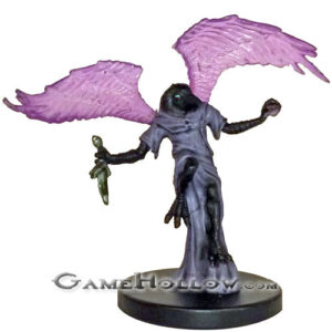 #26 - Kenku Wing Mage