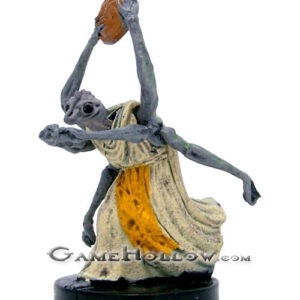 #46 - Spell Weaver (Wizard)