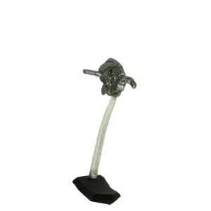 #S001 - Newsbot 3D Object