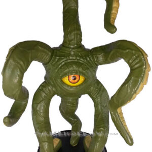 Shuma Gorath HUGE SR Chase, #M-G01