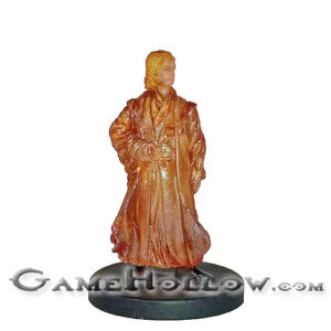 #14 - Anakin Skywalker Force Spirit