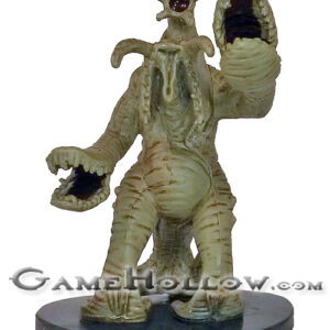 #36 - Ng'ok (Holochess)