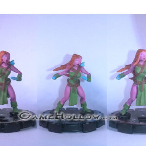 #055 056 057 - Blink REV Set