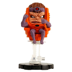 #090 - M.O.D.O.K MODOK