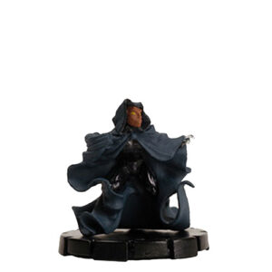 #204 - Tyrone Johnson LE (Cloak)