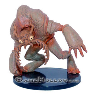 #42 - Umber Hulk