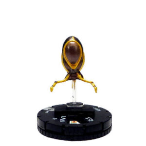 #015 - Kelex SR Chase