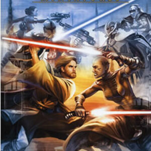 Campaign Book - Ultimate Missions Clone Strike no map tiles