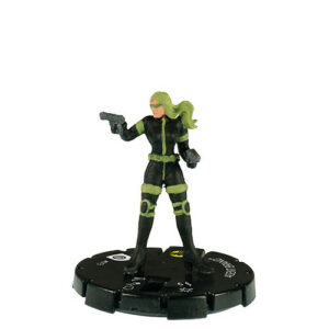#013 - Agent Brand