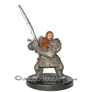 #03 - Champion of Dol Dorn