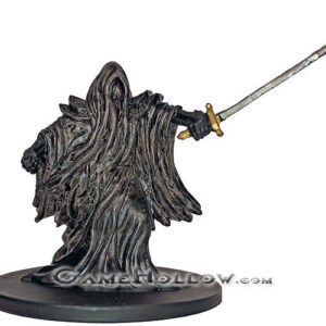 #29 - Dread Wraith (Shadow)